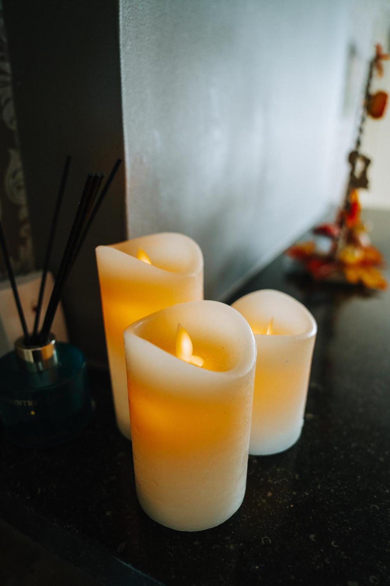De Holsterhoeve Beringen Ngoại thất bức ảnh